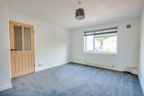 20 Cornwall Road, Southampton, SO18 2QZ