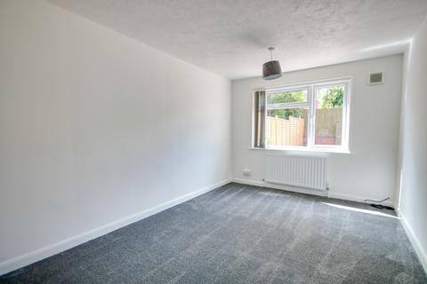 20 Cornwall Road, Southampton, SO18 2QZ