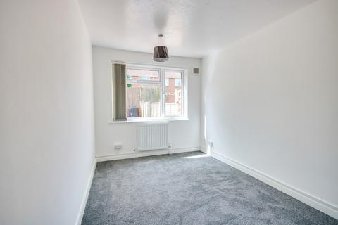 20 Cornwall Road, Southampton, SO18 2QZ