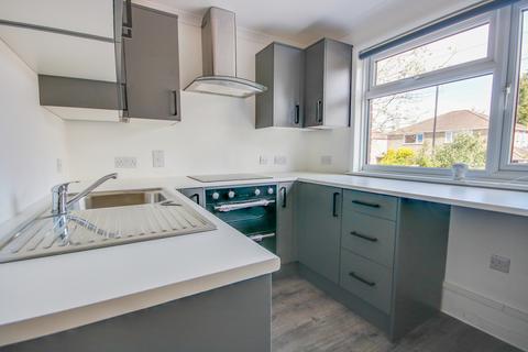 20 Cornwall Road, Southampton, SO18 2QZ