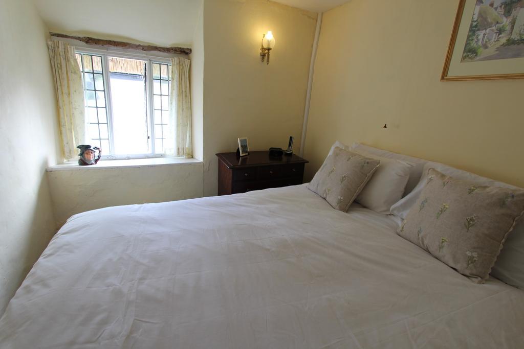 Bedroom1