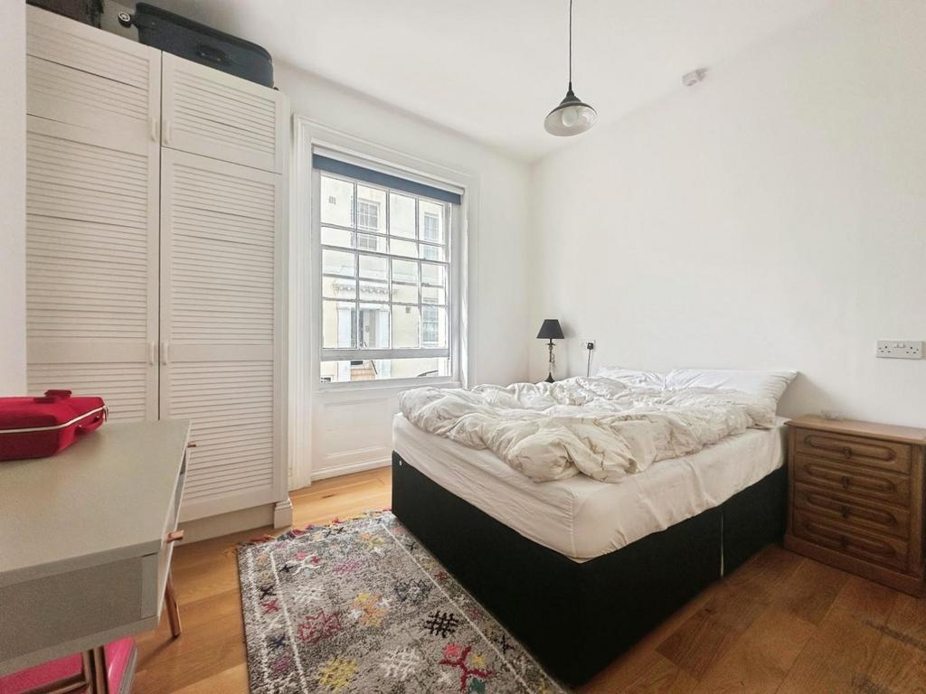 67148aa2-Bedroom.jpg