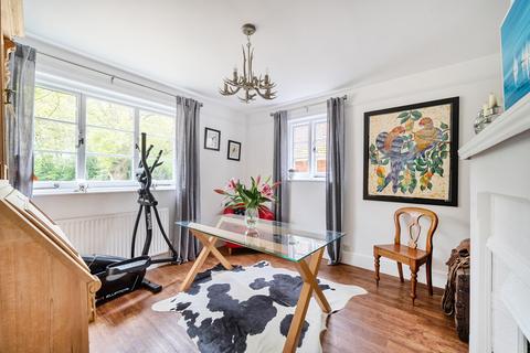 undefined, High Street, Lyndhurst, SO43