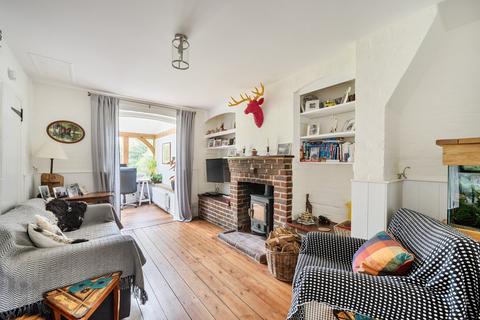undefined, High Street, Lyndhurst, SO43