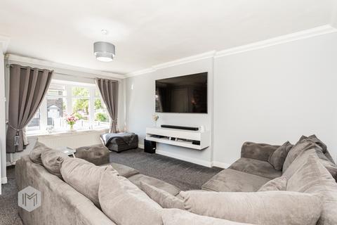 20 Alpine Drive, Leigh, WN7 5HT