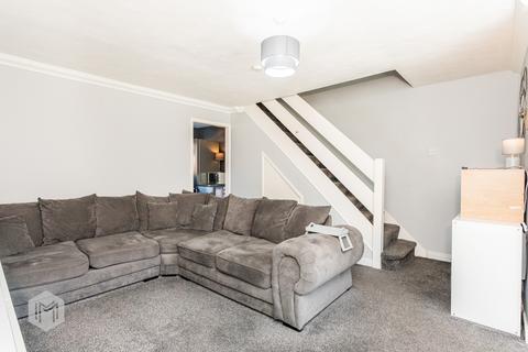 20 Alpine Drive, Leigh, WN7 5HT