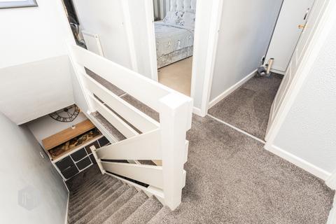 20 Alpine Drive, Leigh, WN7 5HT