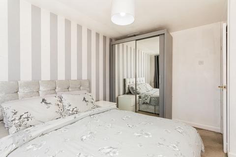 20 Alpine Drive, Leigh, WN7 5HT