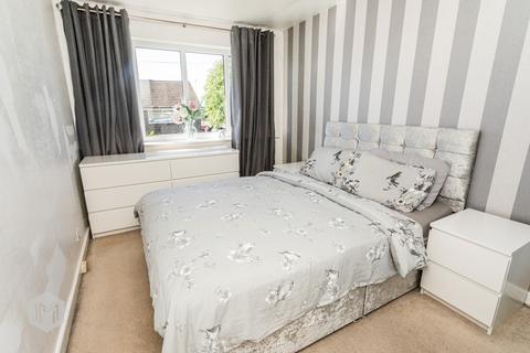 20 Alpine Drive, Leigh, WN7 5HT