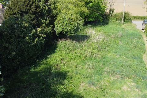 undefined, Horham, Near Stradbroke, Suffolk
