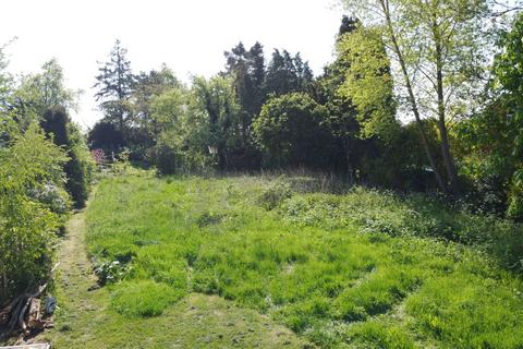 undefined, Horham, Near Stradbroke, Suffolk