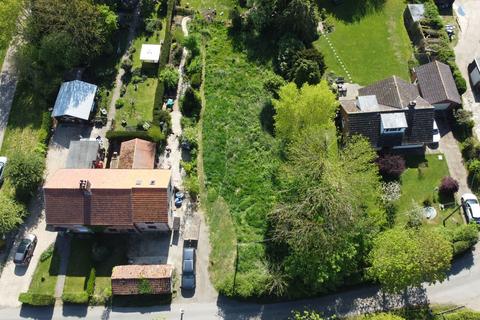 undefined, Horham, Near Stradbroke, Suffolk