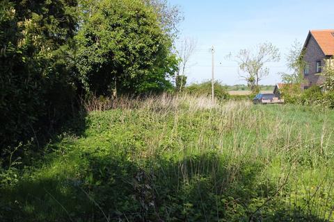 undefined, Horham, Near Stradbroke, Suffolk