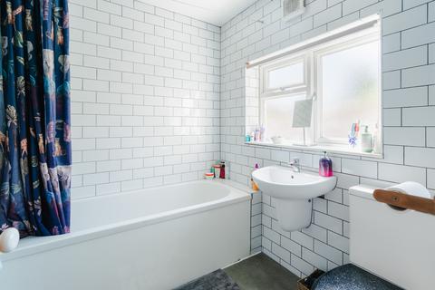 19 Clevedon Road, Portishead, Bristol, BS20 6TF