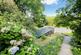 Additional image 72 of Felinfoel Road, Llanelli