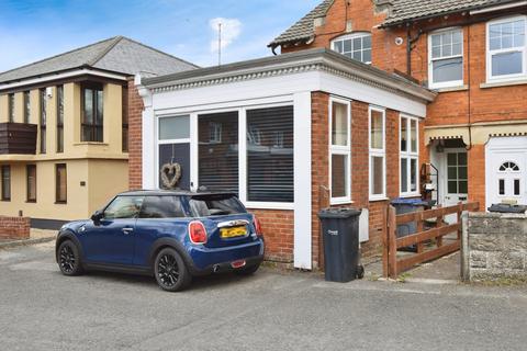 undefined, Bulford Road, Durrington, SP4 8HB