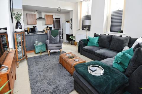 undefined, Bulford Road, Durrington, SP4 8HB