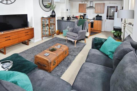 undefined, Bulford Road, Durrington, SP4 8HB