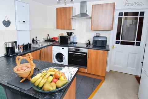undefined, Bulford Road, Durrington, SP4 8HB