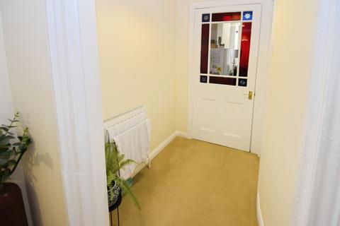 undefined, Bulford Road, Durrington, SP4 8HB
