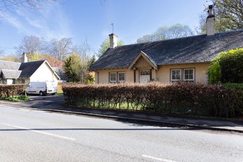 undefined, Duncan Cottages, Coaltown of Wemyss, KY1