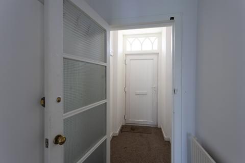 undefined, Duncan Cottages, Coaltown of Wemyss, KY1