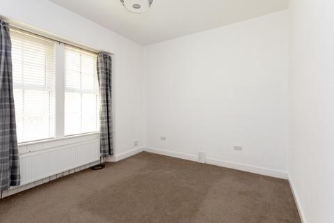 undefined, Duncan Cottages, Coaltown of Wemyss, KY1