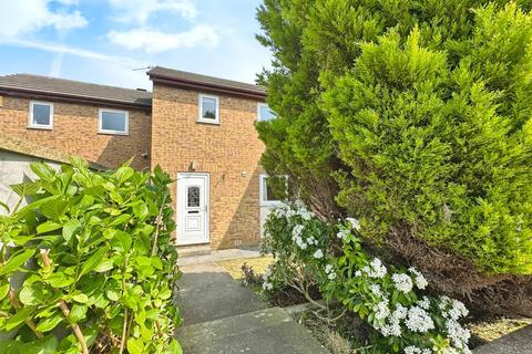 37 Ashbourne Drive, Lancaster, LA1 2DW
