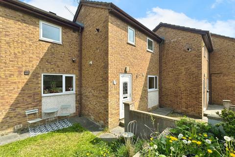 37 Ashbourne Drive, Lancaster, LA1 2DW