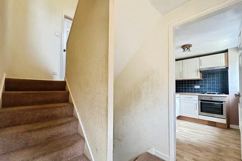37 Ashbourne Drive, Lancaster, LA1 2DW