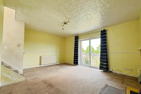37 Ashbourne Drive, Lancaster, LA1 2DW