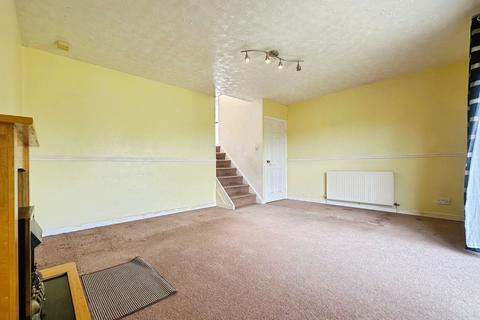 37 Ashbourne Drive, Lancaster, LA1 2DW
