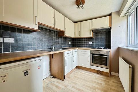 37 Ashbourne Drive, Lancaster, LA1 2DW