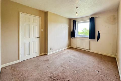 37 Ashbourne Drive, Lancaster, LA1 2DW