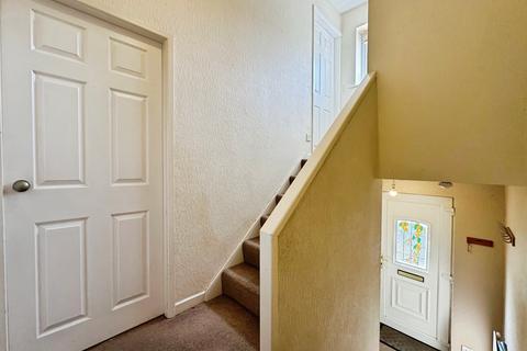 37 Ashbourne Drive, Lancaster, LA1 2DW