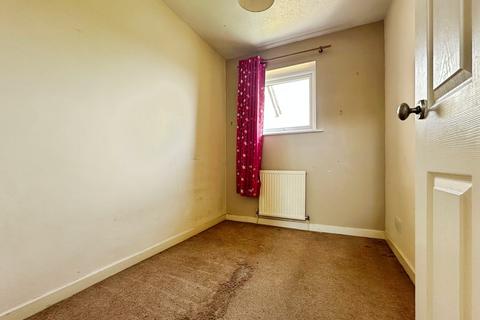 37 Ashbourne Drive, Lancaster, LA1 2DW