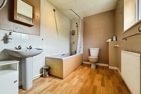 37 Ashbourne Drive, Lancaster, LA1 2DW