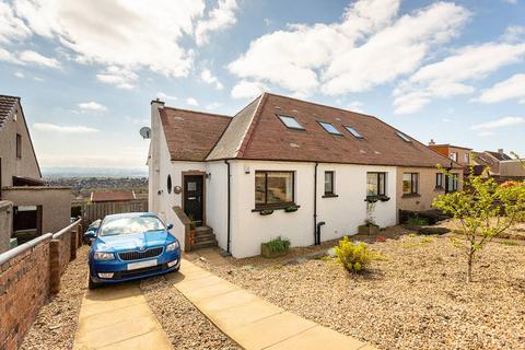 undefined, 38 Kingseat Road, Dunfermline, KY12 0DD