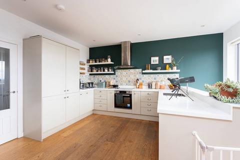 undefined, 38 Kingseat Road, Dunfermline, KY12 0DD