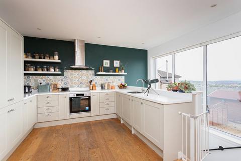 undefined, 38 Kingseat Road, Dunfermline, KY12 0DD