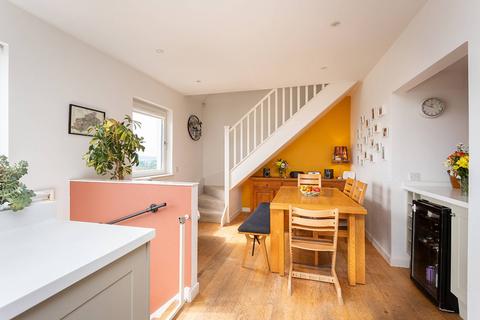 undefined, 38 Kingseat Road, Dunfermline, KY12 0DD