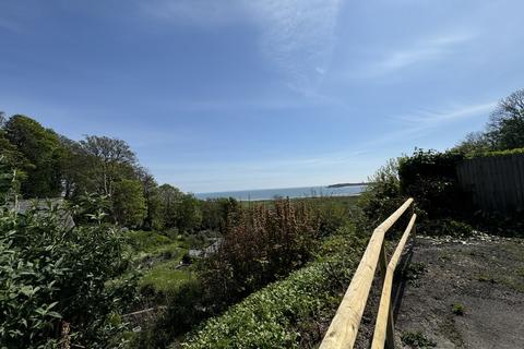 1 bedroom semi-detached house for sale, Penally, Tenby, Pembrokeshire, SA70