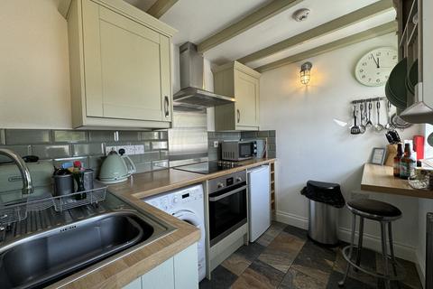 1 bedroom semi-detached house for sale, Penally, Tenby, Pembrokeshire, SA70