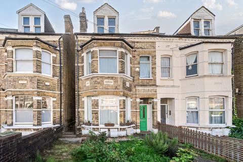 2 bedroom flat for sale, Gleneagle Road, Streatham, London, SW16