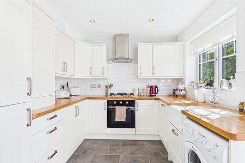 undefined, Plumb Court, Downholland, L39 7AD