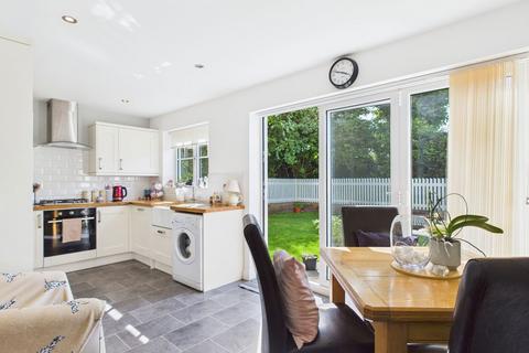 undefined, Plumb Court, Downholland, L39 7AD