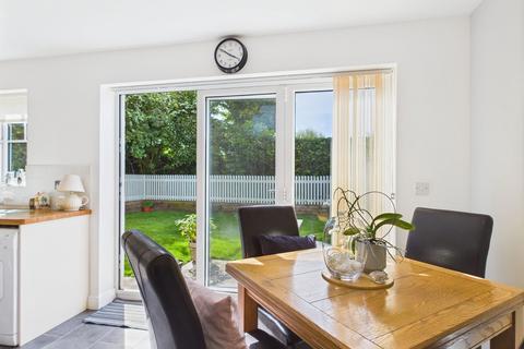 undefined, Plumb Court, Downholland, L39 7AD