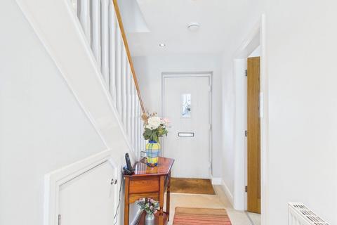 undefined, Plumb Court, Downholland, L39 7AD