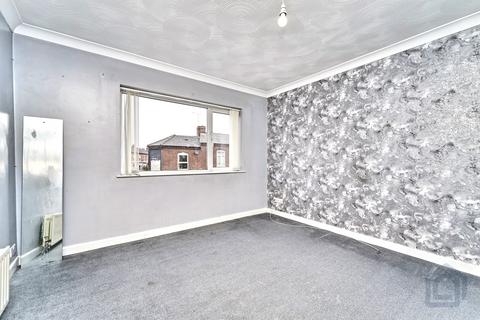 Flat 3, 98 Butts Road, Walsall, WS4 2BW