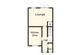 9ef32796-a710-11ec-aedc-43be8ab6a806-Floorplan 1.j